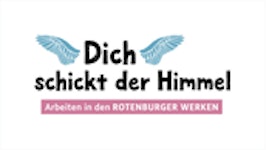 Rotenburger Werke der Inneren Mission gGmbH Logo
