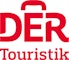 DER Touristik Deutschland GmbH Logo
