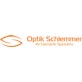 Optik Schlemmer GmbH & Co. KG Logo