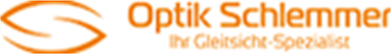 Optik Schlemmer GmbH & Co. KG Logo