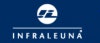 InfraLeuna GmbH Logo