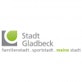 Stadt Gladbeck Logo