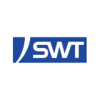 SWT-AöR Logo
