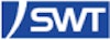 SWT-AöR Logo
