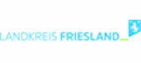 Landkreis Friesland Logo