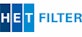 HET Filter GmbH Logo