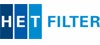 HET Filter GmbH Logo