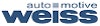 WEISS automotive GmbH Logo