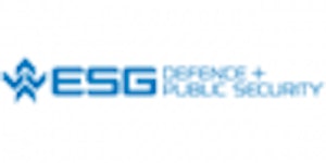 ESG InterOp Solutions GmbH Logo