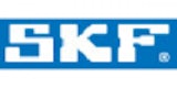 SKF Deutschland Logo