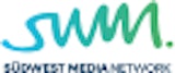 Südwest Media Network GmbH Logo