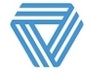 Kreisverwaltung Viersen Logo