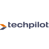 Techpilot Logo