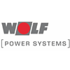 WOLF POWER SYSTEMS GMBH Logo