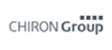 CHIRON Group SE Logo