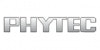 PHYTEC Messtechnik GmbH Logo