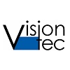 vision-tec gmbh Logo