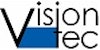 vision-tec gmbh Logo