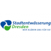 Stadtentwässerung Dresden GmbH Logo
