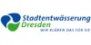 Stadtentwässerung Dresden GmbH Logo