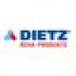 DIETZ GmbH Logo