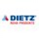 DIETZ GmbH Logo