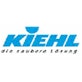 KAW Kiehl KG Logo