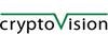 cv cryptovision GmbH Logo