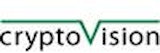 cv cryptovision GmbH Logo