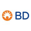 Becton Dickinson Logo