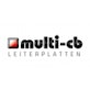 Multi Leiterplatten GmbH Logo