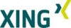 Deutsches Forschungszentrum für künstliche Intelligenz GmbH Logo