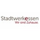 Stadtwerke Essen AG Logo