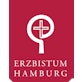 Erzbistum Hamburg Logo