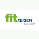 Fit Reisen Group GmbH Logo