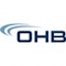 OHB Digital Connect GmbH Logo