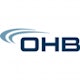OHB Digital Connect GmbH Logo