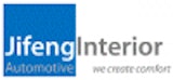 Jifeng Automotive Interior GmbH Logo