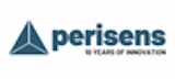 perisens GmbH Logo