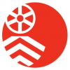 Main-Taunus-Kreis Logo