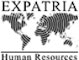 Expatria Human Resources Logo