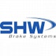 SHW Brake Systems GmbH Logo