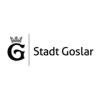 Stadt Goslar Logo