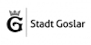 Stadt Goslar Logo