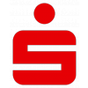 Sparkasse Dortmund Logo