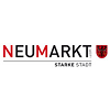 Stadt Neumarkt i.d.OPf. Logo