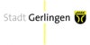 Stadt Gerlingen Hauptamt Logo