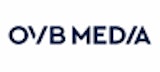 OVB MEDIA Logo