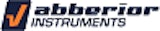 Abberior Instruments GmbH Logo