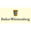 Vermögen und Bau Baden-Württemberg Logo